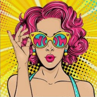 Telegram group profile photo for Знакомства Дубай 🇦🇪 30+Общение