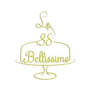 Telegram profile photo for Bellissimo88