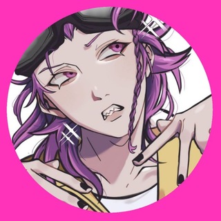 Telegram profile photo for @ 𝘠𝘰𝘶𝘳 𝘮𝘦𝘤𝘩𝘢𝘯𝘪𝘤