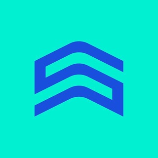 Telegram profile photo for Anesthopedia