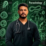Telegram profile photo for ثالثة بشري 52 | د مُعتصم الورفلي