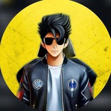 Telegram profile photo for Unko Expert