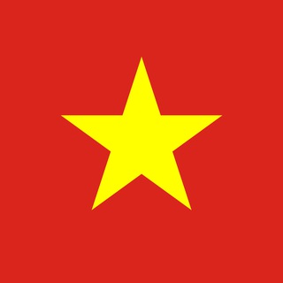 Telegram profile photo for Cài Đặt Tiếng Việt