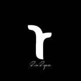 Telegram profile photo for Rise_Rejoice