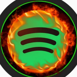 Telegram profile photo for تسريبات أغاني راب المغربي 🇲🇦🇩🇿 Spotify rap morocan 🇲🇦...
