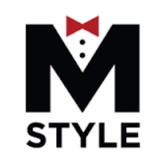 Telegram profile photo for M-STYLE GROUP