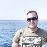 Telegram profile photo for Yalla CMA 2025