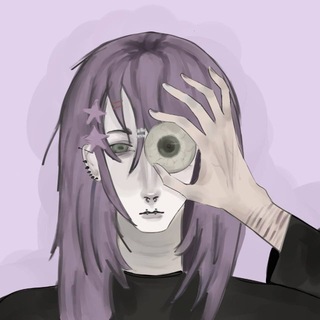 Telegram profile photo for gorox