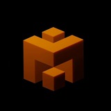 Telegram profile photo for MOTU