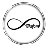 Telegram profile photo for هـــافـــوم ||