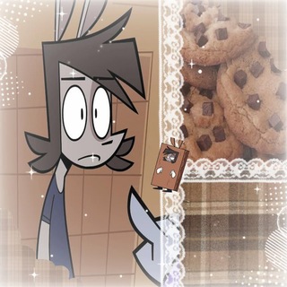Telegram profile photo for JUMPCUT! ФД ЛЮБИТ. . .