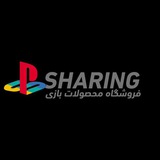 Telegram profile photo for Psnsharing