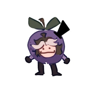 Telegram profile photo for (НЕ)Культурный Лютик ❌