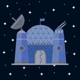 Telegram profile photo for Far From Sun Today