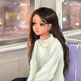 Telegram profile photo for 🥰🥰🥰