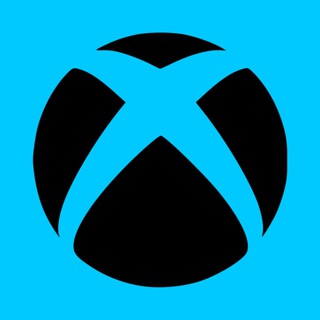 Telegram profile photo for XeroX Tool