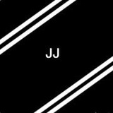 Telegram profile photo for JJ Entertainment 🇰🇷