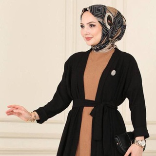 Telegram profile photo for تسويق ملابس كلشي كلاشي توصيل جميع محافضات