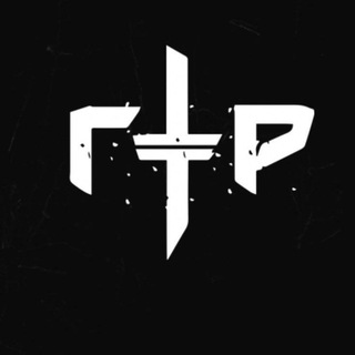 Telegram profile photo for Тони Раут & Гарри Топор
