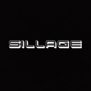 Telegram profile photo for SILLAGE сияж
