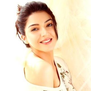 Telegram profile photo for Mehreen Kaur Pirzada π