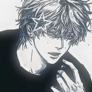 Telegram profile photo for 𝖢ᴀʀᴇʟᴇss 𝖢ᴏᴅᴇʀ 🧑💻