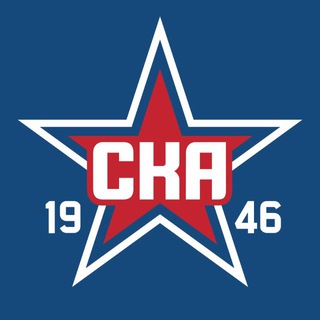 Telegram profile photo for СКА-1946