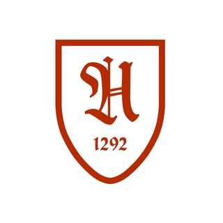 Telegram profile photo for Замок Нойхаузен