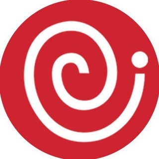 Telegram profile photo for StudAlliance