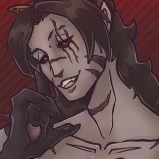 Telegram profile photo for Логово гигиены
