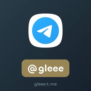 Telegram profile photo for @GLeee 哥力(品牌)