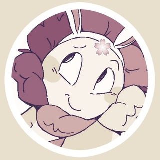 Telegram profile photo for Набор в админы ✧ 𝗕𝗿𝗮𝗶𝗻 𝗰𝗼𝗿𝗿𝗲𝗰𝘁𝗶𝗼𝗻 || Dᴀndy Wᴏrld net ᮫ ۫ ₍🎭🔭₎ ︶⏝