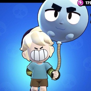 Telegram profile photo for Лачуга Отдыха