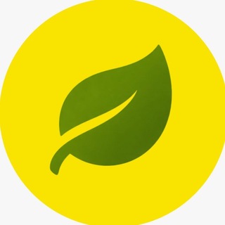 Telegram profile photo for Green Coin Community