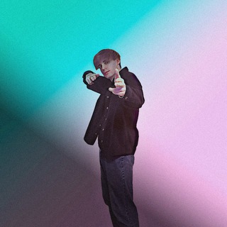 Telegram profile photo for Vexxon