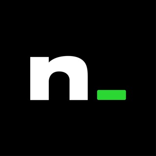 Telegram profile photo for nada_ production & creative