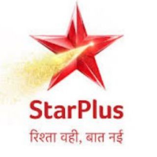 Telegram profile photo for StarPlus Tv Serials ✅