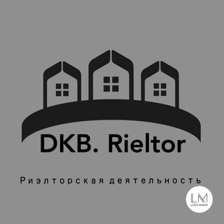 Telegram profile photo for Продажа квартир, Центр Ташкента