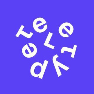 Telegram profile photo for Teletype HQ