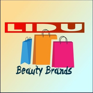 Telegram profile photo for Beauty brands πππ ππ§₯πππ