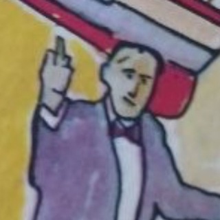 Telegram profile photo for щп Валіка (Tilanrra)