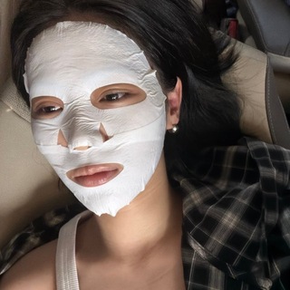 Telegram profile photo for Ryuddaeng