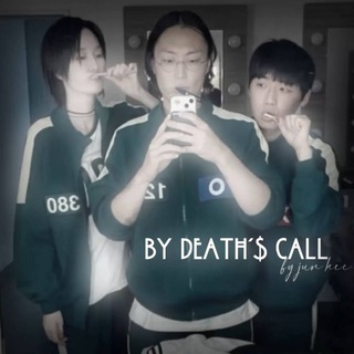 Telegram profile photo for 𝗂𝗇𝖿𝗈 𝖼𝗁𝖺𝗇𝗇𝖾𝗅