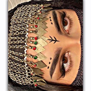 Telegram profile photo for اعلانات دجله .