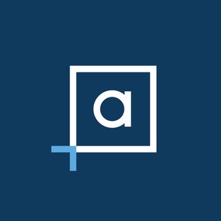 Telegram profile photo for ACTUM channel