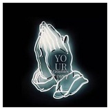 Telegram profile photo for Yours Graphic DSN