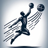 Telegram profile photo for Larry Bird🇵🇹