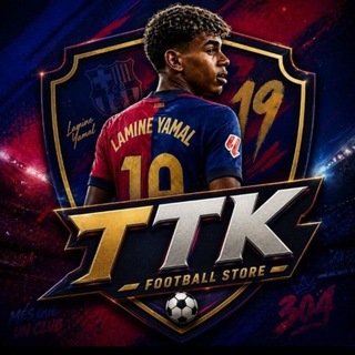 Telegram profile photo for tunthurakyaw Efootball shop