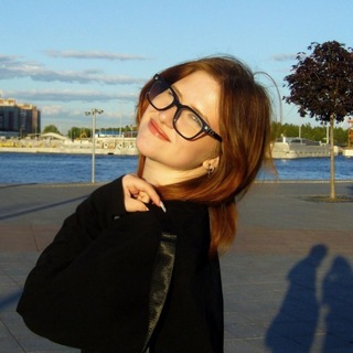 Telegram profile photo for my root came 2005`