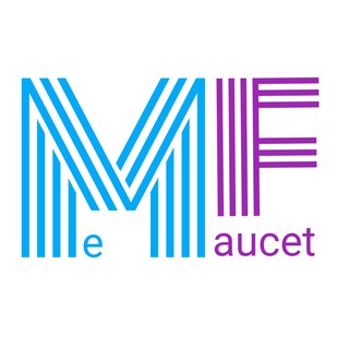 Telegram profile photo for MeFaucet.com